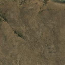 Satellite imagery of Meseta del Mojón, AR