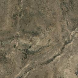 Satellite imagery of Cerro Polvorín, AR