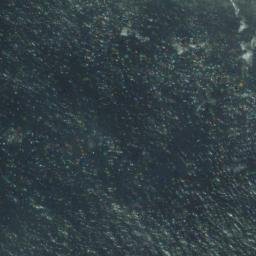 Satellite imagery of OWEN ISLAND, NZ