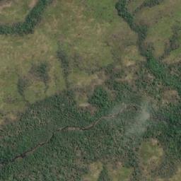 Satellite imagery of Punta Gruesa, CL