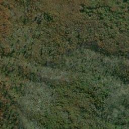 Satellite imagery of Cerro Wood, CL