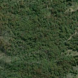 Satellite imagery of Cerro Wood, CL