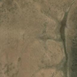 Satellite imagery of Cerro Puntudo, AR