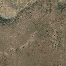 Satellite imagery of Cerro Polvorín, AR