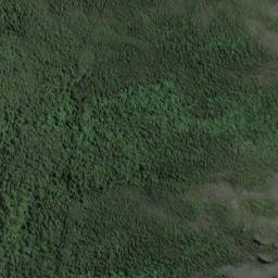 Satellite imagery of D (Pegasus SD), NZ