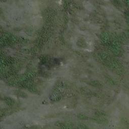 Satellite imagery of D (Pegasus SD), NZ