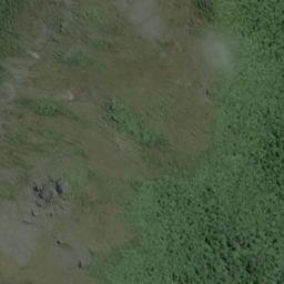 Satellite imagery of D (Pegasus SD), NZ