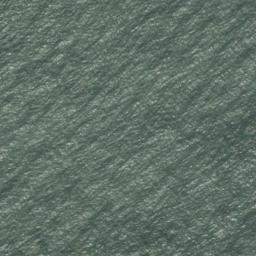 Satellite imagery of Kuri Point, NZ