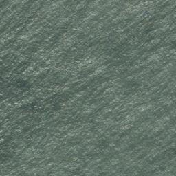 Satellite imagery of Kuri Point, NZ