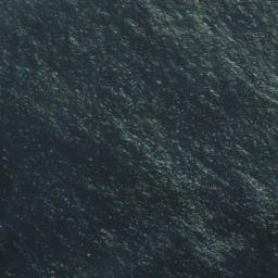Satellite imagery of OWEN ISLAND, NZ