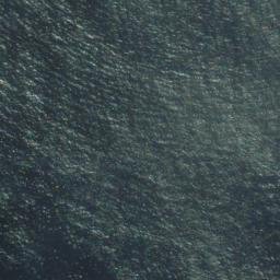 Satellite imagery of OWEN ISLAND, NZ