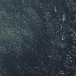 Satellite imagery of OWEN ISLAND, NZ