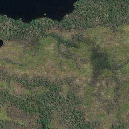 Satellite imagery of Punta Gruesa, CL