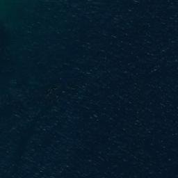 Satellite imagery of Punta Árboles, CL