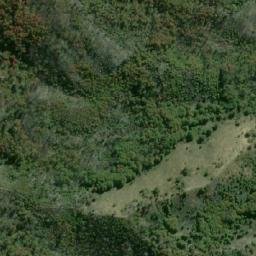 Satellite imagery of Cerro Wood, CL