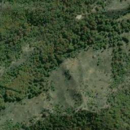 Satellite imagery of Cerro Wood, CL