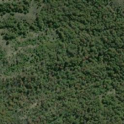 Satellite imagery of Cerro Wood, CL