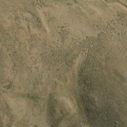 Satellite imagery of Cerro Las Lomas, AR