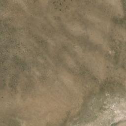 Satellite imagery of Cerro Puntudo, AR