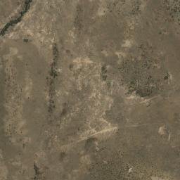 Satellite imagery of Cerro Polvorín, AR
