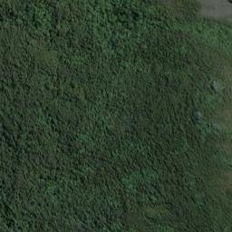 Satellite imagery of D (Pegasus SD), NZ