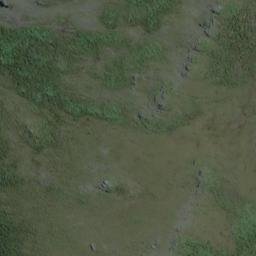 Satellite imagery of D (Pegasus SD), NZ