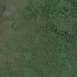 Satellite imagery of D (Pegasus SD), NZ
