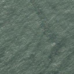 Satellite imagery of Kuri Point, NZ