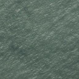 Satellite imagery of Kuri Point, NZ