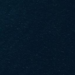 Satellite imagery of Punta Árboles, CL