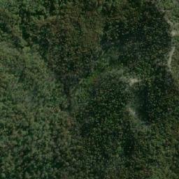 Satellite imagery of Cerro Wood, CL