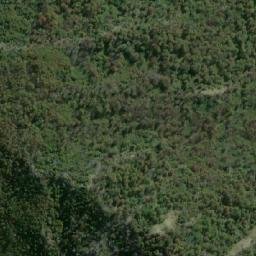 Satellite imagery of Cerro Wood, CL