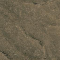 Satellite imagery of Cerro La Cuadrada, AR