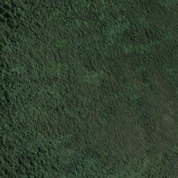Satellite imagery of D (Pegasus SD), NZ