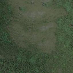 Satellite imagery of D (Pegasus SD), NZ