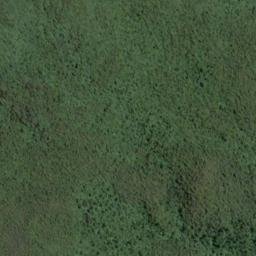 Satellite imagery of D (Pegasus SD), NZ