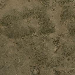 Satellite imagery of Cerro Negro, AR