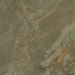 Satellite imagery of Paso Rodolfo Roballos, AR