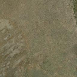 Satellite imagery of Paso Rodolfo Roballos, AR