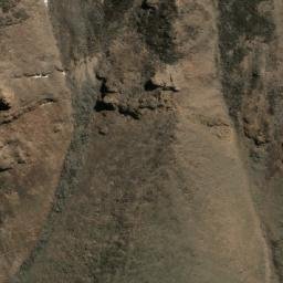 Satellite imagery of La Columma, AR