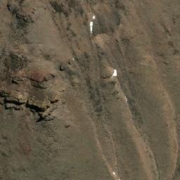 Satellite imagery of La Columma, AR