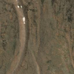 Satellite imagery of La Columma, AR