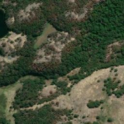 Satellite imagery of Cerro Tamanguito, CL