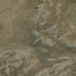 Satellite imagery of Paso Rodolfo Roballos, AR