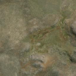 Satellite imagery of Paso Rodolfo Roballos, AR