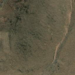 Satellite imagery of La Columma, AR