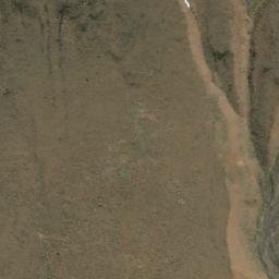 Satellite imagery of La Columma, AR