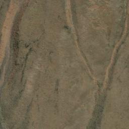 Satellite imagery of La Columma, AR