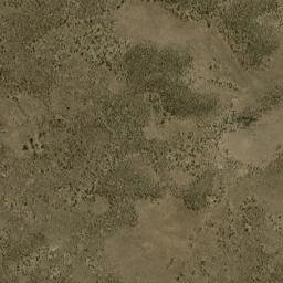 Satellite imagery of Cerro Negro, AR