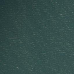Satellite imagery of Punta Brañas, CL